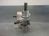 Recambio de bomba freno para peugeot 807 premium referencia OEM IAM 0204224135 0204224135 BOSCH