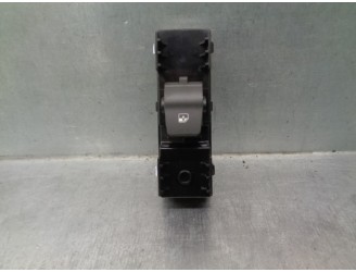 Recambio de mando elevalunas delantero derecho para hyundai i30 (pde, pd, pden) 1.0 t-gdi referencia OEM IAM 93581G3010  