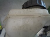 Recambio de bomba freno para peugeot 807 premium referencia OEM IAM 0204224135 0204224135 BOSCH