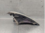 Recambio de faro antiniebla izquierdo para ford mondeo iii (b5y) 2.0 tdci referencia OEM IAM 3S7115K202AE 1331777 