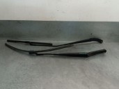 Recambio de brazo limpia delantero derecho para volkswagen taigo (cs1) 1.0 tsi referencia OEM IAM 2G1955410A 2G1955409A 