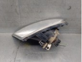 Recambio de faro antiniebla izquierdo para ford mondeo iii (b5y) 2.0 tdci referencia OEM IAM 3S7115K202AE 1331777 