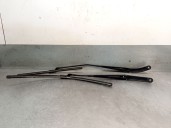 Recambio de brazo limpia delantero derecho para volkswagen taigo (cs1) 1.0 tsi referencia OEM IAM 2G1955410A 2G1955409A 