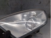 Recambio de faro antiniebla izquierdo para ford mondeo iii (b5y) 2.0 tdci referencia OEM IAM 3S7115K202AE 1331777 