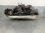 Recambio de faro derecho para nissan almera ii (n16) 2.2 di referencia OEM IAM 26010BN011 26025BN011 89003330