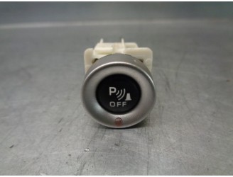 Recambio de interruptor para peugeot 807 premium referencia OEM IAM 1401094477 VALEO