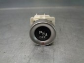 Recambio de interruptor para peugeot 807 premium referencia OEM IAM 1401094477 VALEO