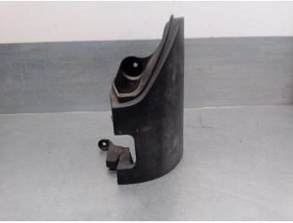 Recambio de molduras traseras para renault kangoo 1.5 dci diesel referencia OEM IAM 8200557183 INFERIOR DERECHO