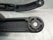 Recambio de brazo limpia delantero derecho para volkswagen taigo (cs1) 1.0 tsi referencia OEM IAM 2G1955410A 2G1955409A 