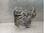 Recambio de soporte filtro gasoil para citroën c4 berlina 1.6 16v hdi referencia OEM IAM 505932 