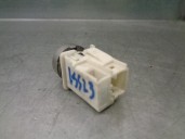 Recambio de interruptor para peugeot 807 premium referencia OEM IAM 1401094477 VALEO