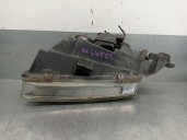 Recambio de faro derecho para nissan almera ii (n16) 2.2 di referencia OEM IAM 26010BN011 26025BN011 89003330