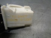 Recambio de interruptor para peugeot 807 premium referencia OEM IAM 1401094477 VALEO