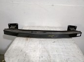 Recambio de refuerzo paragolpes trasero para volkswagen polo (6r1) 1.2 tsi referencia OEM IAM 6R0807305A 6R0807305A 