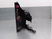 Recambio de molduras traseras para renault kangoo 1.5 dci diesel referencia OEM IAM 8200557183 INFERIOR DERECHO