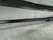 Recambio de brazo limpia delantero derecho para volkswagen taigo (cs1) 1.0 tsi referencia OEM IAM 2G1955410A 2G1955409A 