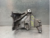 Recambio de soporte filtro gasoil para citroën c4 berlina 1.6 16v hdi referencia OEM IAM 505932 