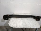 Recambio de refuerzo paragolpes trasero para volkswagen polo (6r1) 1.2 tsi referencia OEM IAM 6R0807305A 6R0807305A 