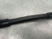 Recambio de brazo limpia delantero derecho para volkswagen taigo (cs1) 1.0 tsi referencia OEM IAM 2G1955410A 2G1955409A 