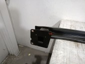 Recambio de refuerzo paragolpes trasero para volkswagen polo (6r1) 1.2 tsi referencia OEM IAM 6R0807305A 6R0807305A 