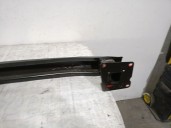 Recambio de refuerzo paragolpes trasero para volkswagen polo (6r1) 1.2 tsi referencia OEM IAM 6R0807305A 6R0807305A 