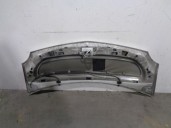 Recambio de capot para renault kangoo 1.5 dci diesel referencia OEM IAM 7751478148 BLANCO 