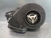 Recambio de motor calefaccion para peugeot 807 premium referencia OEM IAM 1401395980  