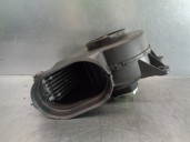 Recambio de motor calefaccion para peugeot 807 premium referencia OEM IAM 1401395980  