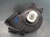 Recambio de motor calefaccion para peugeot 807 premium referencia OEM IAM 1401395980  