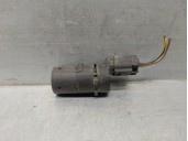 Recambio de sensor de aparcamiento para land rover discovery 2.7 td v6 cat referencia OEM IAM 5687755 YDB500301 VALEO