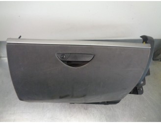 Recambio de guantera para peugeot 807 premium referencia OEM IAM 14012202ZM 