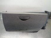 Recambio de guantera para peugeot 807 premium referencia OEM IAM 14012202ZM 