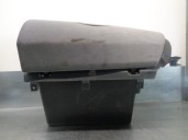Recambio de guantera para peugeot 807 premium referencia OEM IAM 14012202ZM 