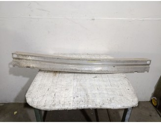 Recambio de refuerzo paragolpes trasero para jaguar x-type 2.0 diesel cat referencia OEM IAM C2S20680 C2S20680 