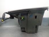Recambio de guantera para peugeot 807 premium referencia OEM IAM 14012202ZM 