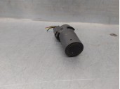 Recambio de sensor de aparcamiento para land rover discovery 2.7 td v6 cat referencia OEM IAM 5687755 YDB500301 VALEO
