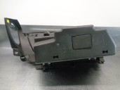Recambio de guantera para peugeot 807 premium referencia OEM IAM 14012202ZM 