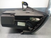 Recambio de guantera para peugeot 807 premium referencia OEM IAM 14012202ZM 