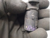 Recambio de sensor de aparcamiento para land rover discovery 2.7 td v6 cat referencia OEM IAM 5687755 YDB500301 VALEO