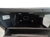 Recambio de guantera para peugeot 807 premium referencia OEM IAM 14012202ZM 