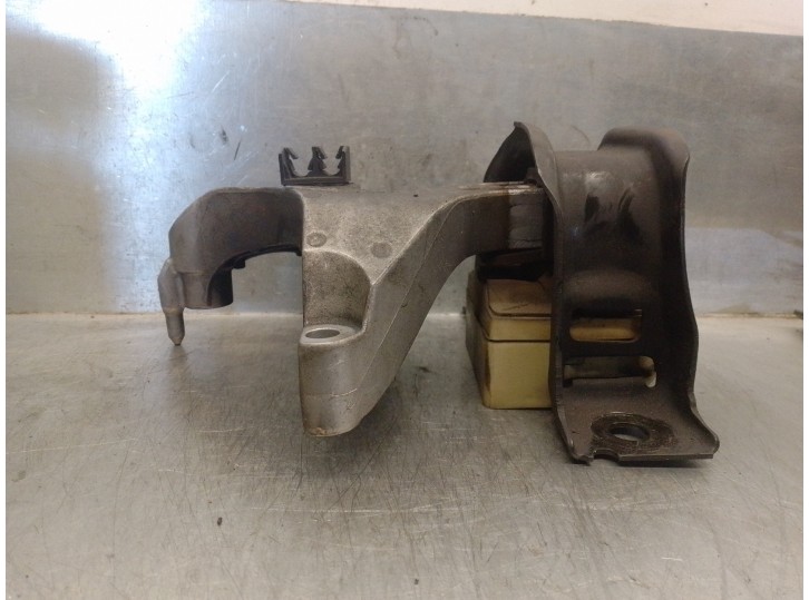 Recambio de soporte motor para renault kangoo 1.5 dci diesel referencia OEM IAM 112849605R 112849605R 