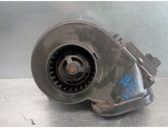 Recambio de motor calefaccion para peugeot 807 premium referencia OEM IAM 1401396180  