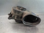 Recambio de motor calefaccion para peugeot 807 premium referencia OEM IAM 1401396180  