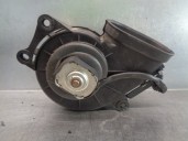 Recambio de motor calefaccion para peugeot 807 premium referencia OEM IAM 1401396180  