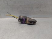Recambio de sensor para land rover discovery 2.7 td v6 cat referencia OEM IAM 0775005191 0775005191 