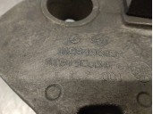 Recambio de soporte motor para renault kangoo 1.5 dci diesel referencia OEM IAM 112849605R 112849605R 