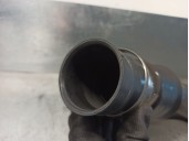 Recambio de tubo para nissan navara pick-up (d40m) 2.5 dci cat referencia OEM IAM 144635X02B 