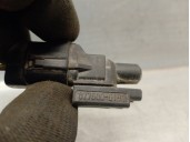 Recambio de sensor para land rover discovery 2.7 td v6 cat referencia OEM IAM 0775005191 0775005191 