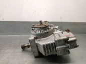 Recambio de caja transfer para seat tarraco (kn2) 2.0 tsi 4drive referencia OEM IAM 0CN409053AD 0CN409053AN 