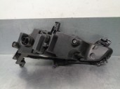 Recambio de faro antiniebla derecho para hyundai i30 (pde, pd, pden) 1.0 t-gdi referencia OEM IAM 92208G4600 92208G46 